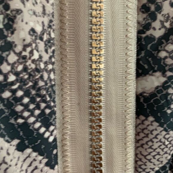 Stella & Dot crush it carry on - Picture 2 of 11